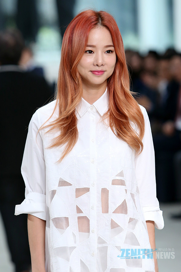 이중구님을 위한 exid 솔지 | 보배드림 국산차게시판
