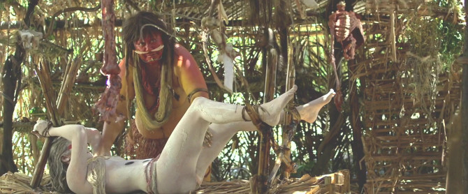 ê´ë&nbsp;¨ ì´ë¯¸ì§