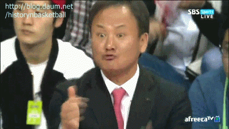 진짜 성당 다니는 사람들 주차를!!!!!!!!!!!!!!!!!!!!!! | 보배드림 유머게시판