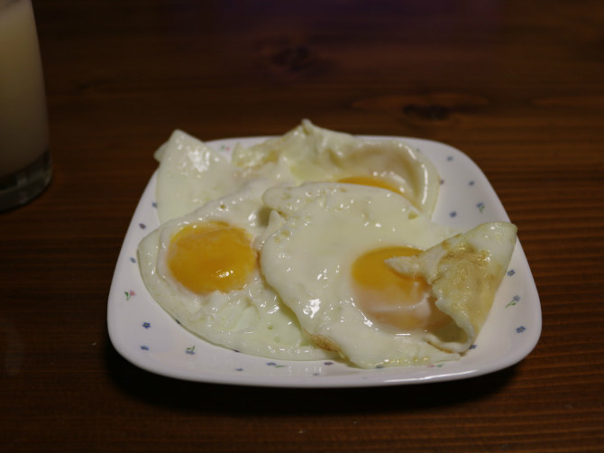 Ŭ¸¯ÇÏ½Ã¸é ¿øº» À̹ÌÁö¸¦ º¸½Ç ¼ö ÀÖ½À´Ï´Ù.